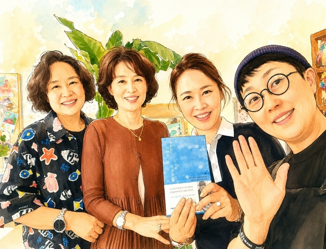시크릿마마 책사진 4